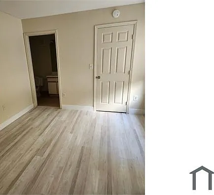 2321 NW 33rd St #201 — Photo 8
