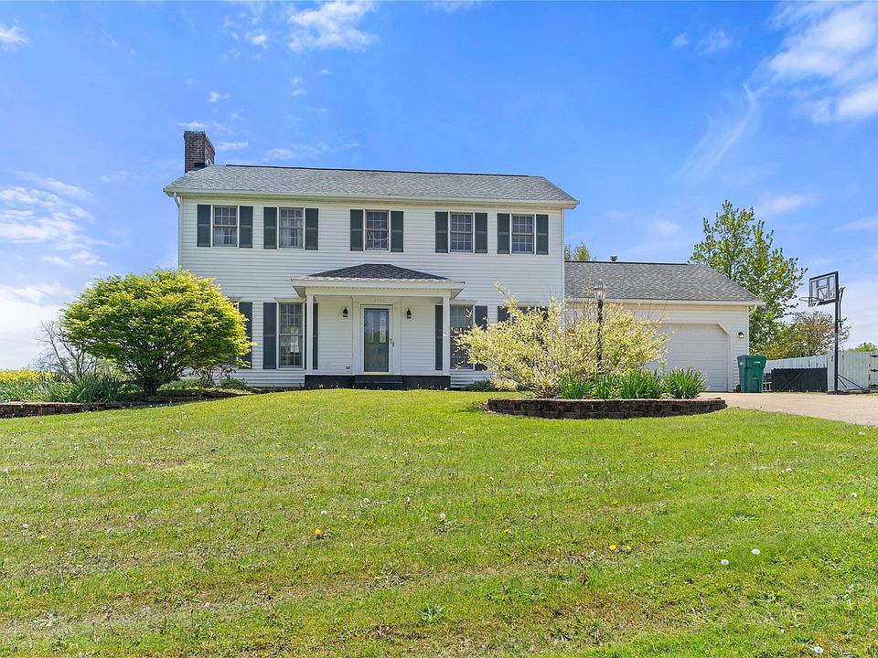 1st image of 5724 Obed Heights Dr