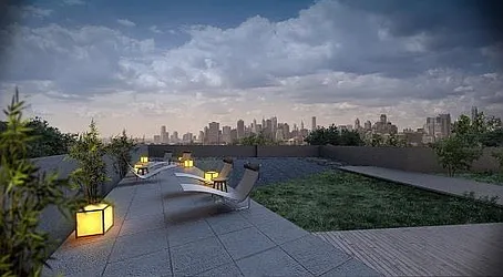 Rented by Triumph Property Group