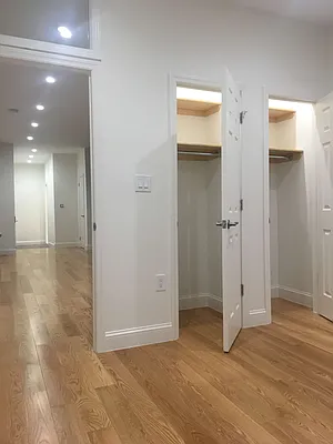 Rented by Urban Real Estate Property Group Inc | media 26