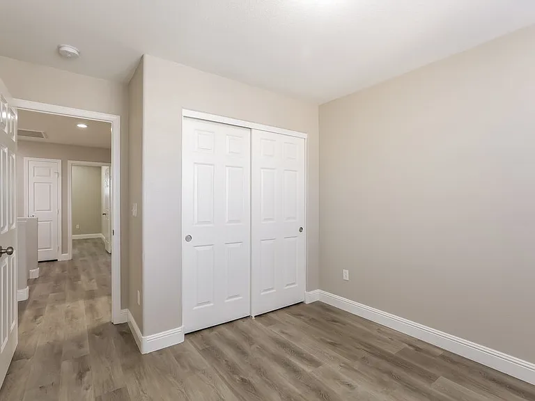 8735 Le Agavi Ct — Photo 14