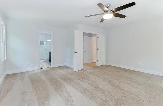 2860 Joyce Ave — Photo 16