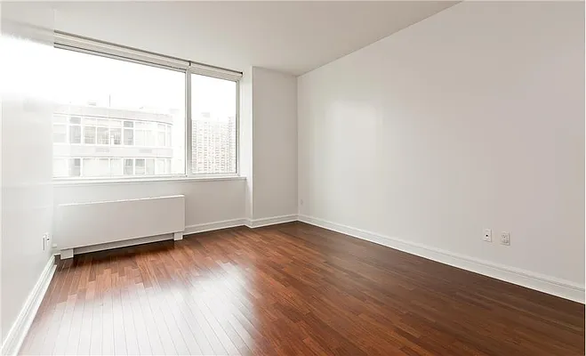 Rented by Profit Realty | media 1