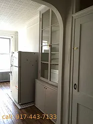 Rented by Brooklyn Real Estate Services