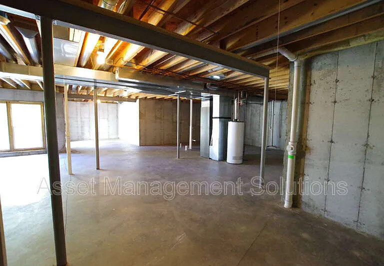 119 Carlton Point Dr — Photo 31
