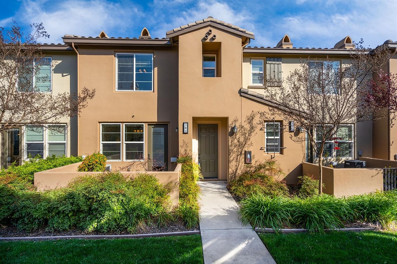 427 Anchor Ln APT 104, West Sacramento, CA 95605 Zillow