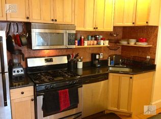 67 Babcock St #1, Brookline, MA 02446