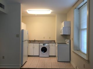 1703 Walnut St #6, Philadelphia, PA 19103