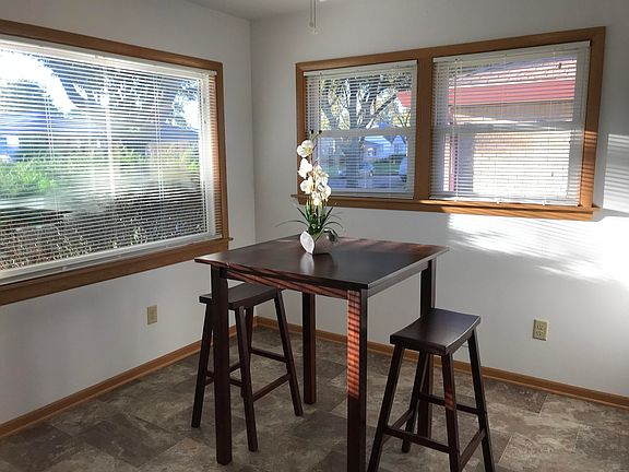 4th image of 4436 N 71st St