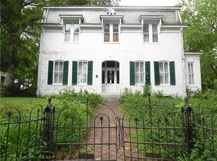 518 Mascoutah Ave, Belleville, IL