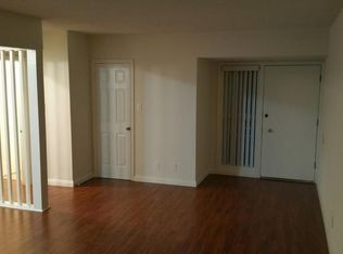 12048 Downey Ave #1, Downey, CA 90242