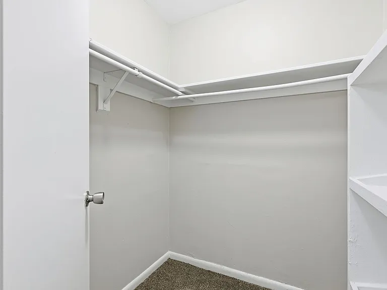 The Meadows Apartment Homes — Photo 63