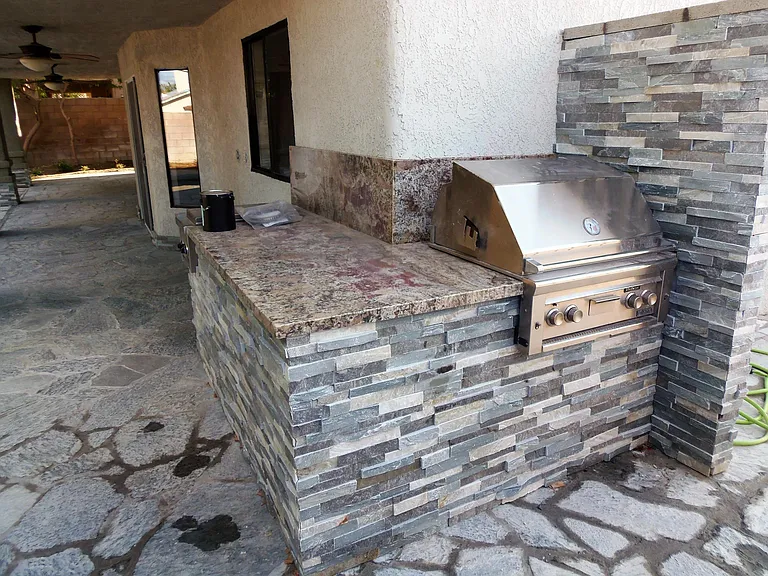 28020 Avenida Maravilla — Photo 17