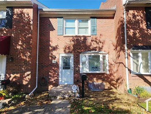 1158 Pelham Wood Rd — Photo 15