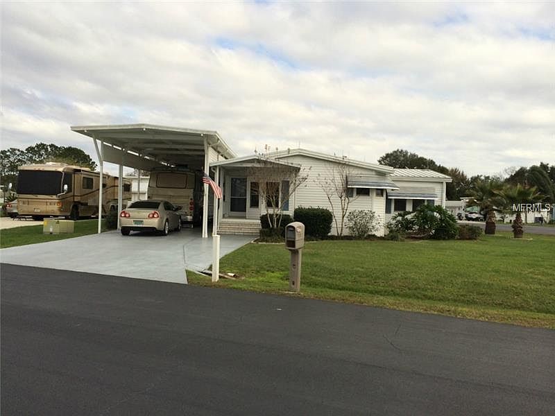 1st image of 5045 Mount Olive Shores Dr