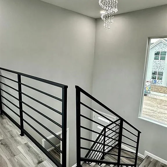 5402 N Crown Point — Photo 14