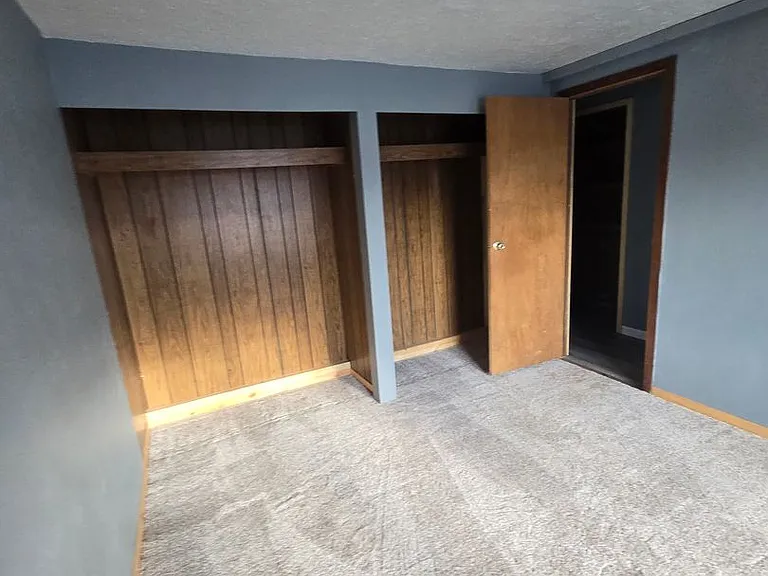 110 N Juniata Ave — Photo 4