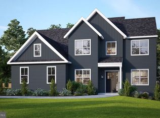 0 Windy Hill Rd #Sd, Eagleville, PA 19403