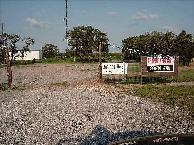 1st image of 19973 Us Hwy 77