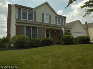 6884 Ridge Rd, Marriottsville, MD 21104