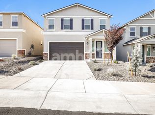 6451 Intuition Ln, Reno, NV 89523