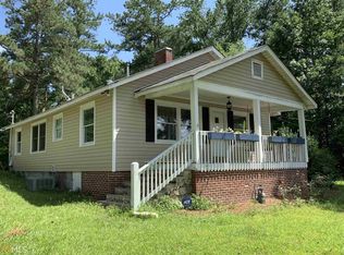 13371 Veterans Memorial Hwy, Douglasville, GA 30134