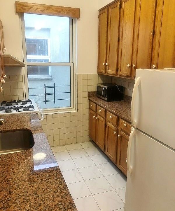 1st image of 50-57 42nd St #2C