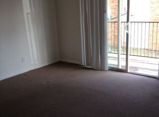 7433 3rd Street Rd APT 1, Louisville, KY 40214