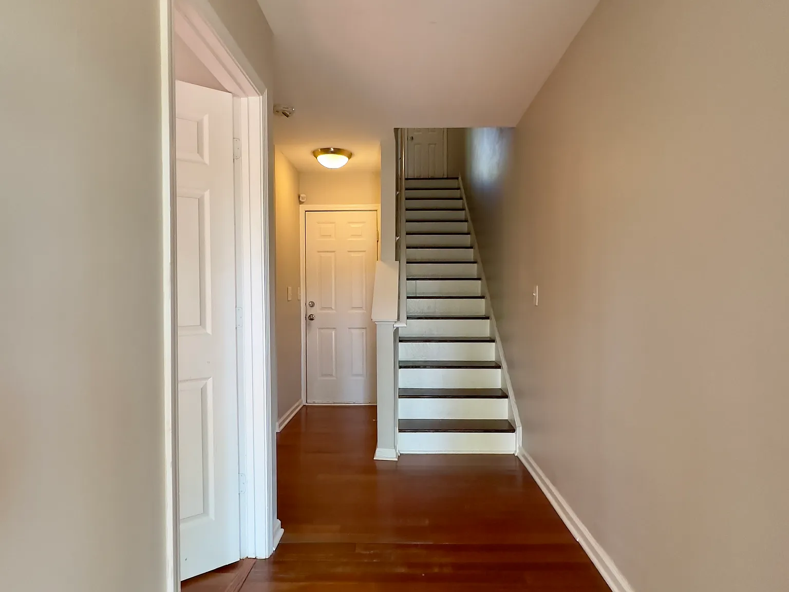 Matheson Ave, Charlotte — Photo 2