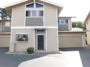 505 West St UNIT 7, Salinas, CA 93901