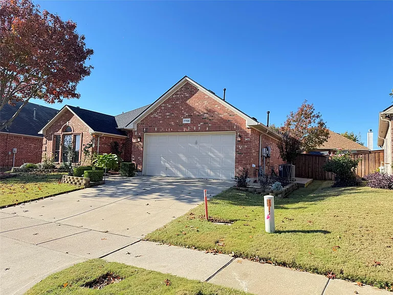 7704 Fallen Antler Pl — Photo 14