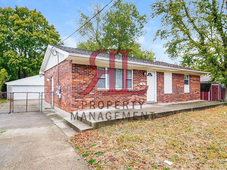 1422 Weldon Ave — Photo 3