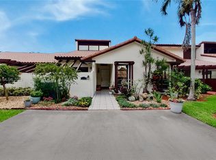 6636 Tiburon Cir, Boca Raton, FL 33433