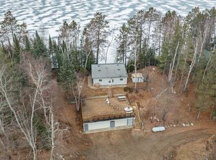29296 Barbara St, Bigfork, MN 56628