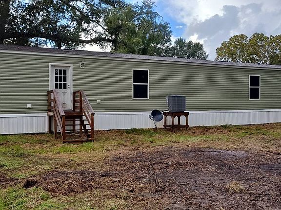 2nd image of 210 Lafleur Rd