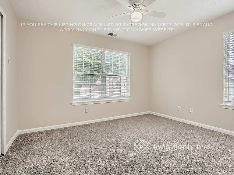 1210 Summerstone Trce — Photo 19