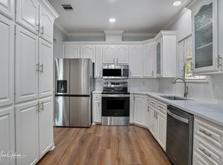 946 Judy Ln, Benton, LA 71006