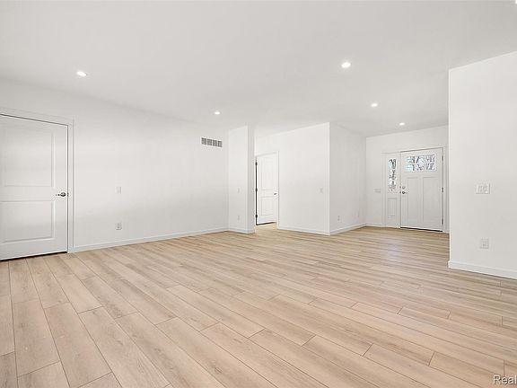 5th image of Bishop Rd