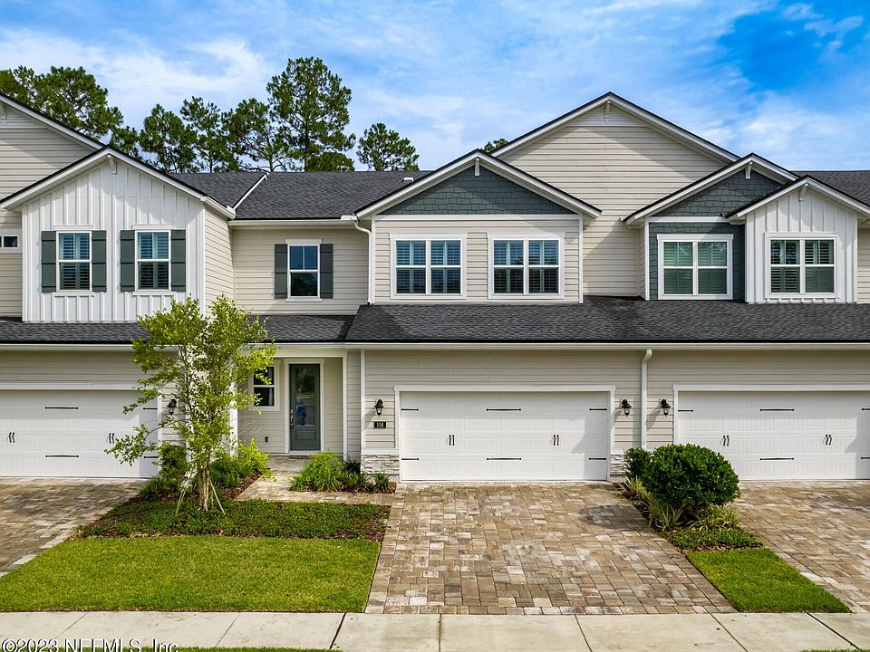 1st image of 106 White Cypress Dr