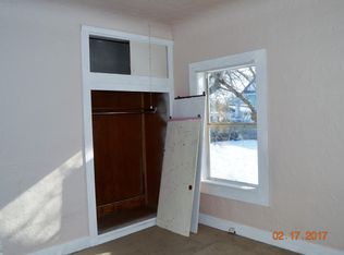 5001 N Altamont St, Spokane, WA 99217