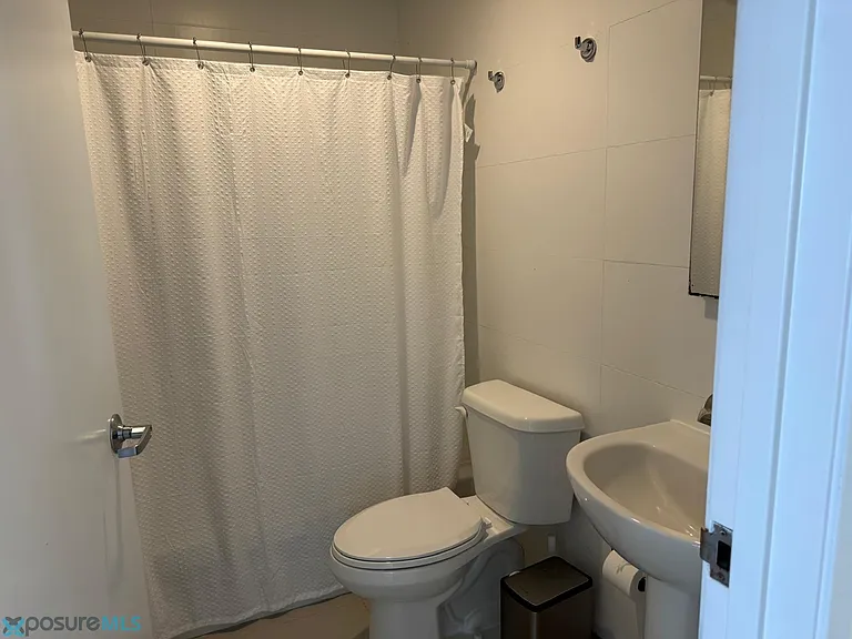1511 Avenida Ponce De Leon #9134 — Photo 22