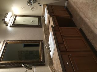 7915 W Sands Dr, Peoria, AZ 85383