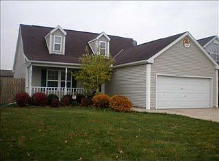 1st image of 1855 Bishop Ln