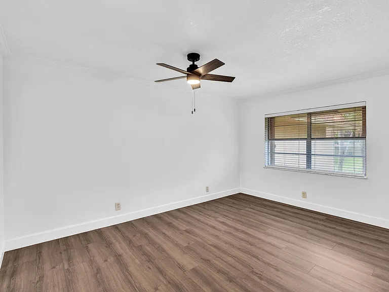 1291 NW 13th St #445D — Photo 31