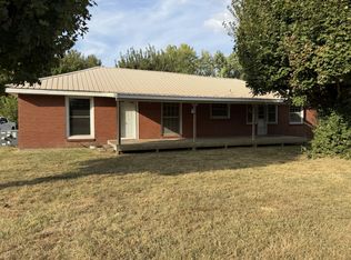 106 Fountain Head Rd, Portland, TN 37148