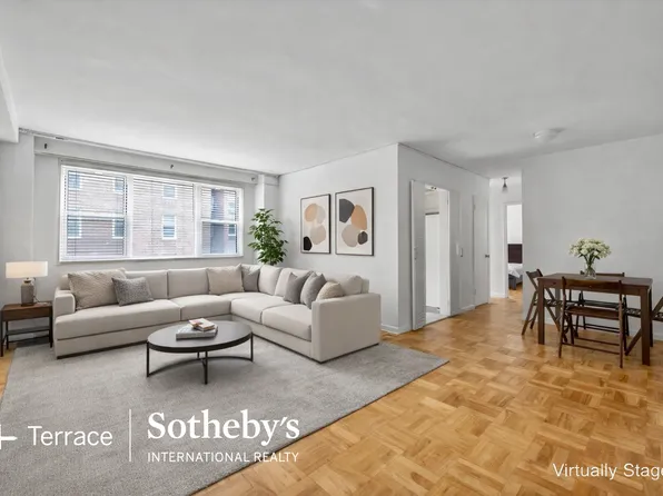 110-50 71st Road image 1 of 20