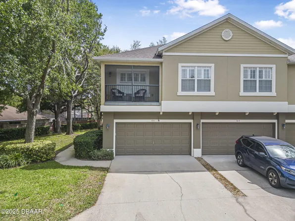 973 Ashworth Overlook Dr Unit A, Apopka, FL 32712