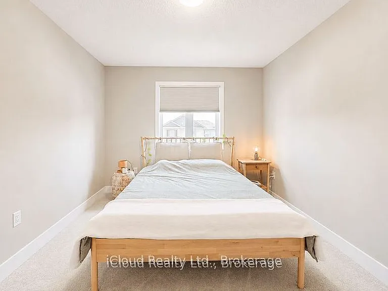 745 Chelton Rd #40 — Photo 32