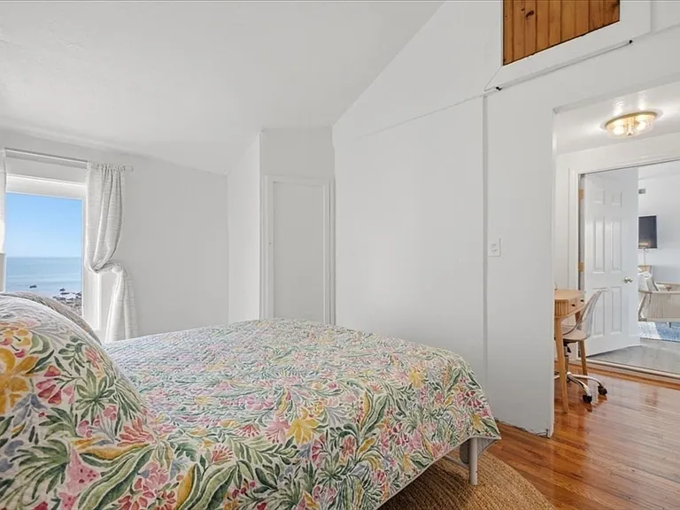 490 Ocean St #1 — Photo 30