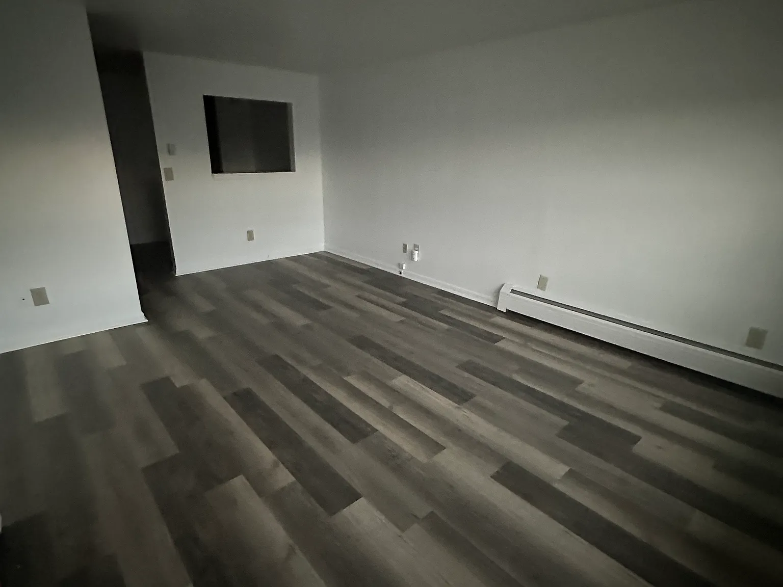 211 Birdseye St — Photo 1